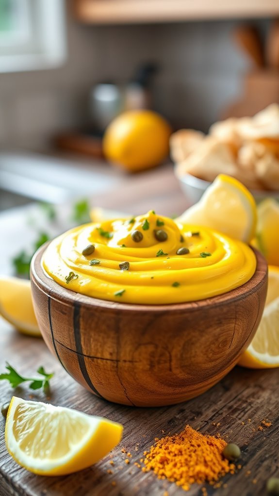 10 Best Tartar Sauce Recipes