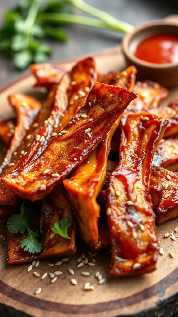 10 Best Jerky Recipes